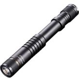 Nitecore SENS AA2 Outdoor El Feneri