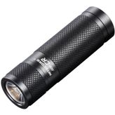 Nitecore SENS CR El Feneri