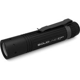 Nitecore Solidline ST6R El Feneri - Renkli