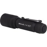 Nitecore Solidline ST7R El Feneri - Renkli