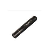 Nitecore T2S 50 Lumen El Feneri