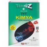 Nitelik Yks Tyt Kimya Soru Bankası