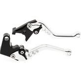 NitEX Yamaha Yzf R25 - Mt25 Renkli Spor Manet Takım