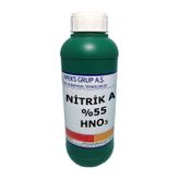 Nitrik Asit 1 Kg