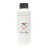 Nitrik Asit 1 Lt - Nitric Acid %65