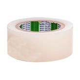 Nitto E-Bağcı Sera Tamir Bandı (50MMX25M)