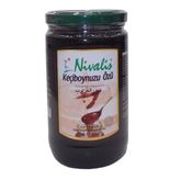 Nivalis 800 gr Keçiboynuzu Özü
