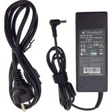 Nivatech BC-962 19V 4 74A Notebook Uyumlu Adaptör