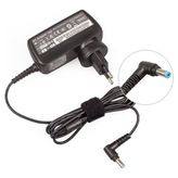 Nivatech BC954 Samsung 19V 2,1A (3,0*1,1mm) Notebook Adaptör