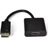 Nivatech NTC-2050 Display to HDMI Dönüştürücü
