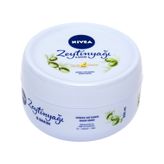 Nivea 300 ml Zeytinyağı Özlü Bakım Kremi