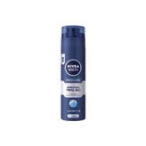 Nivea 5 Adet Protect & Care Tıraş Jeli 200Ml