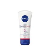 Nivea 75 ml Onarıcı El Kremi