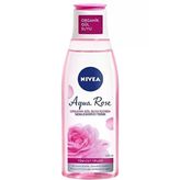 Nivea Aqua Rose Nemlenciridi Tonik 200 Ml