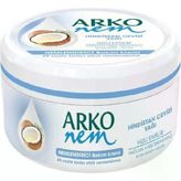 Nivea Arko Nem Krem 300 Ml Hin.cev.yagi