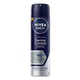Nivea Bay Derma Control 150 ml Deo Sprey