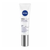 Nivea Cellular Anti-Age 15 ml Göz Kremi
