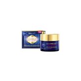 Nivea Cellular Luminous 630 40 ml Gece Leke Kremi