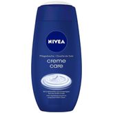 Nivea Creme Care 400ml Duş Jeli