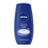Nivea Creme Care 4x250 ml Duş Jeli