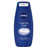 Nivea Creme Care 500 ml Duş Jeli