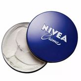 Nivea Creme Kavanoz El Kremi 30Ml