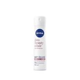 Nivea Deo Beauty Elixir Sensitive Flower 150 ml Kadın Deodorant