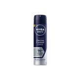 Nıvea Deo Sprey Bay Derma Control 150 Ml - Mıatsız