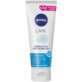 Nivea E Vitaminli 225 ml Yüz Temizleme Jeli