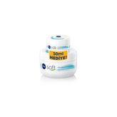 Nıvea El Kremi Soft 300 Ml + Soft 50 Ml Set