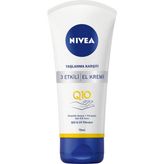 Nivea El & Vücut Kremleri,Nivea - 1