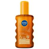 Nivea En İyi Bronzlaştırıcı