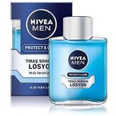 Nivea Erkek 100 ml Tıraş Sonrası Losyon