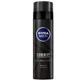Nıvea Fm Tras Jelı 200 Ml Deep Dımesıon 81789