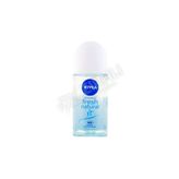 Nivea Fresh Naturel Kadın Roll-On 50 Ml