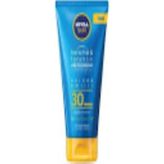 Nivea Güneş Kremi Spf 30 175 ml