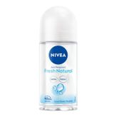 Nivea Kadın Roll-on Deodorant 48h Fresh Natural 75 ml