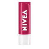 Nivea Kiraz İçerikli Dudak Kremi