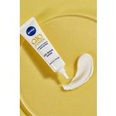 Nivea Kırışık Karşıtı 15 ml Göz Kremi