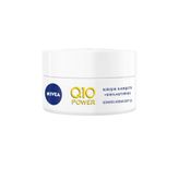 Nivea Kırışık Karşıtı 50 ml Gündüz Kremi
