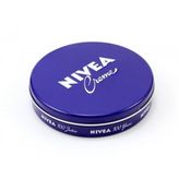 Nivea Klasik 30 ml Bakım Kremi