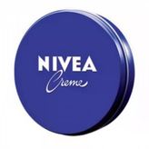 Nıvea Krem 150Ml 80104