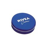Nıvea Krem Teneke 150 Ml - Mıatsız