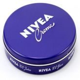 Nivea Krem Teneke Kutu 30 ml 100 Adet