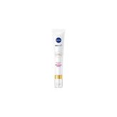 Nivea Luminous 630 Antispot 15 ml Göz Kremi