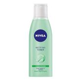 NIVEA Mat Tonik 200 Ml