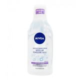 Nivea Micellar 400 ml Temizleme Suyu