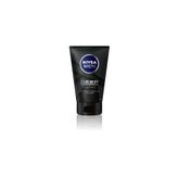 Nivea Nivea Deep Men Yuz&Sakal Yikama Jeli 100Ml