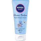 Nivea Nivea,pişik Kremi - Şeffaf
