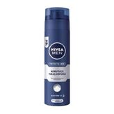 Nivea Normal 200 ml Men Protect Care Tıraş Köpüğü